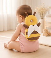 Anti-Fall Head Pillow | Baby Head Protector