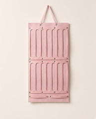 Hair Bow Organizer