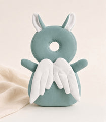 Anti-Fall Head Pillow | Baby Head Protector