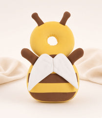Anti-Fall Head Pillow | Baby Head Protector