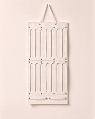 Hair Bow Organizer